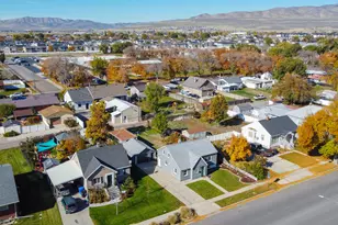 506 S Tremont St, Tremonton, UT 84337 - Photo 13