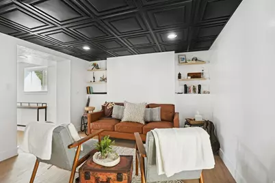 2048 W 12920 S, Riverton, UT 84065 - Photo 43