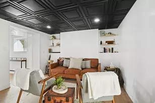 2048 W 12920 S, Riverton, UT 84065 - Photo 43