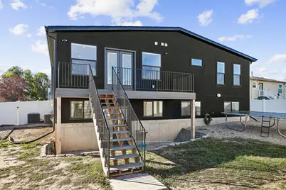 2048 W 12920 S, Riverton, UT 84065 - Photo 57