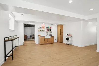 2048 W 12920 S, Riverton, UT 84065 - Photo 47