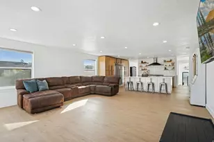 2048 W 12920 S, Riverton, UT 84065 - Photo 19