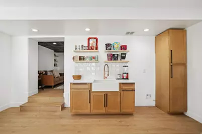 2048 W 12920 S, Riverton, UT 84065 - Photo 49