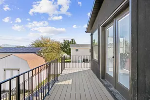 2048 W 12920 S, Riverton, UT 84065 - Photo 23