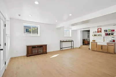 2048 W 12920 S, Riverton, UT 84065 - Photo 49