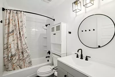 2048 W 12920 S, Riverton, UT 84065 - Photo 35