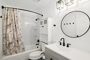 2048 W 12920 S, Riverton, UT 84065 - Photo 35