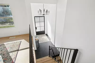 2048 W 12920 S, Riverton, UT 84065 - Photo 39