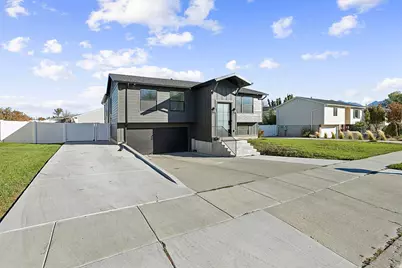 2048 W 12920 S, Riverton, UT 84065 - Photo 3