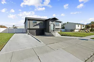 2048 W 12920 S, Riverton, UT 84065 - Photo 3