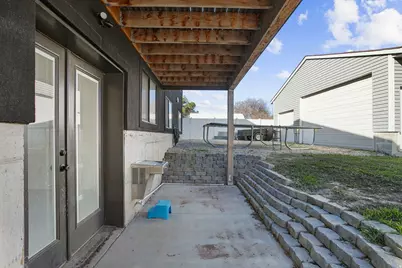 2048 W 12920 S, Riverton, UT 84065 - Photo 69