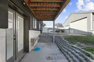 2048 W 12920 S, Riverton, UT 84065 - Photo 69