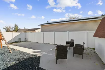 2048 W 12920 S, Riverton, UT 84065 - Photo 65