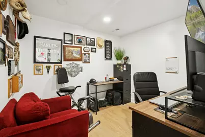 2048 W 12920 S, Riverton, UT 84065 - Photo 51