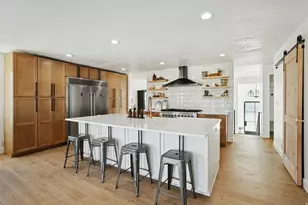 2048 W 12920 S, Riverton, UT 84065 - Photo 15