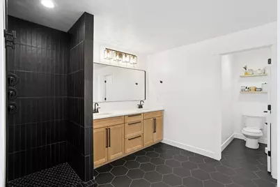 2048 W 12920 S, Riverton, UT 84065 - Photo 31