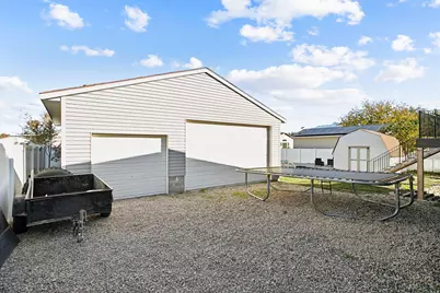 2048 W 12920 S, Riverton, UT 84065 - Photo 55