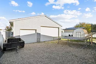 2048 W 12920 S, Riverton, UT 84065 - Photo 55