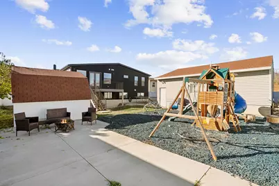 2048 W 12920 S, Riverton, UT 84065 - Photo 67