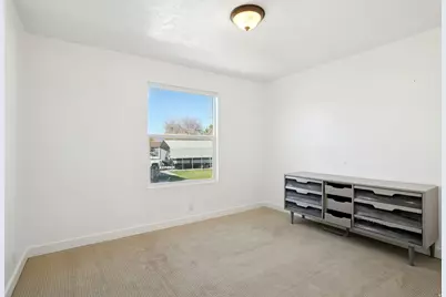 2048 W 12920 S, Riverton, UT 84065 - Photo 35