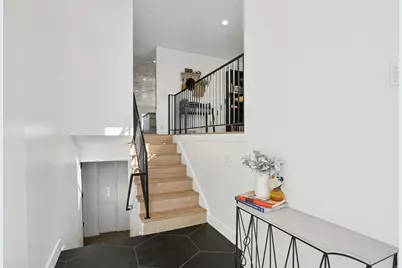 2048 W 12920 S, Riverton, UT 84065 - Photo 9