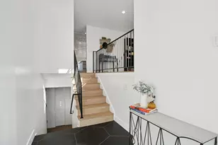 2048 W 12920 S, Riverton, UT 84065 - Photo 9