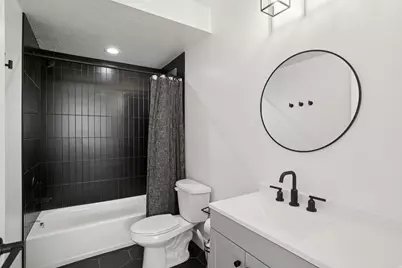 2048 W 12920 S, Riverton, UT 84065 - Photo 53