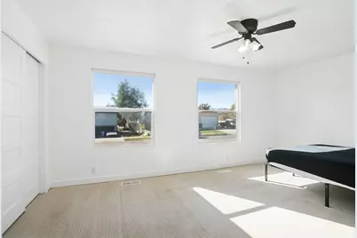 2048 W 12920 S, Riverton, UT 84065 - Photo 39