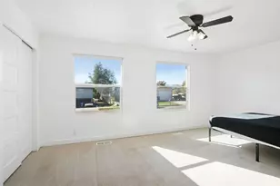 2048 W 12920 S, Riverton, UT 84065 - Photo 39