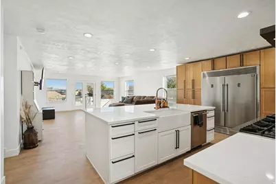 2048 W 12920 S, Riverton, UT 84065 - Photo 13