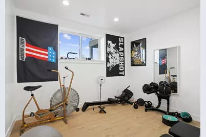 2048 W 12920 S, Riverton, UT 84065 - Photo 51