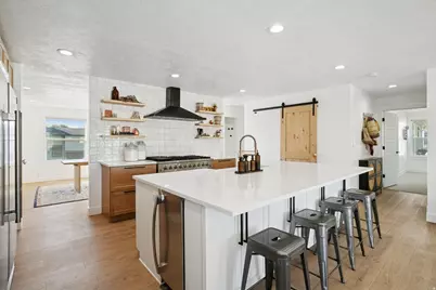 2048 W 12920 S, Riverton, UT 84065 - Photo 17