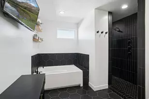 2048 W 12920 S, Riverton, UT 84065 - Photo 31