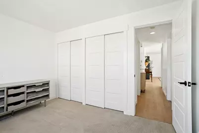 2048 W 12920 S, Riverton, UT 84065 - Photo 37