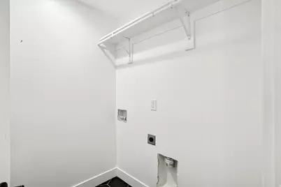 2048 W 12920 S, Riverton, UT 84065 - Photo 25