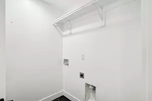 2048 W 12920 S, Riverton, UT 84065 - Photo 25