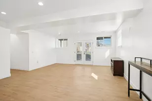 2048 W 12920 S, Riverton, UT 84065 - Photo 47