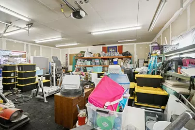 2048 W 12920 S, Riverton, UT 84065 - Photo 61