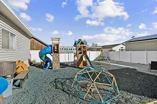 2048 W 12920 S, Riverton, UT 84065 - Photo 65