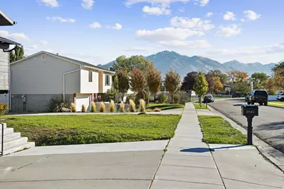 2048 W 12920 S, Riverton, UT 84065 - Photo 5