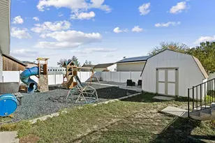 2048 W 12920 S, Riverton, UT 84065 - Photo 63