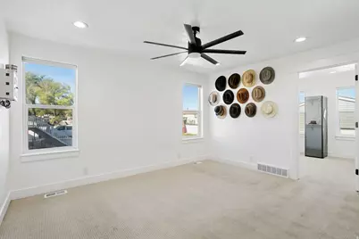 2048 W 12920 S, Riverton, UT 84065 - Photo 25