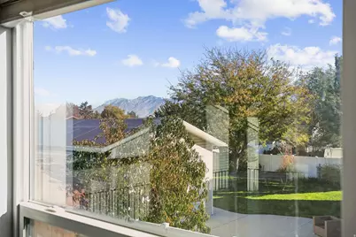 2048 W 12920 S, Riverton, UT 84065 - Photo 37