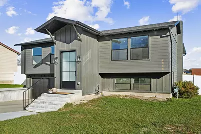 2048 W 12920 S, Riverton, UT 84065 - Photo 3