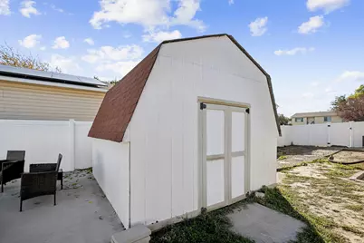 2048 W 12920 S, Riverton, UT 84065 - Photo 63