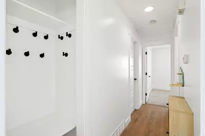 2048 W 12920 S, Riverton, UT 84065 - Photo 33