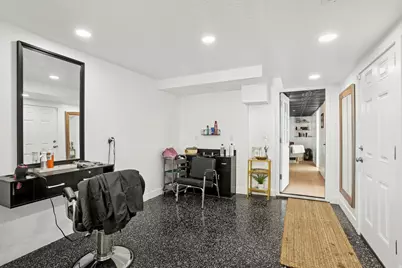 2048 W 12920 S, Riverton, UT 84065 - Photo 41