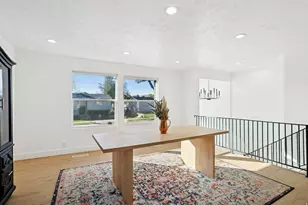 2048 W 12920 S, Riverton, UT 84065 - Photo 11