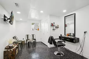 2048 W 12920 S, Riverton, UT 84065 - Photo 41