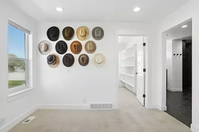 2048 W 12920 S, Riverton, UT 84065 - Photo 27